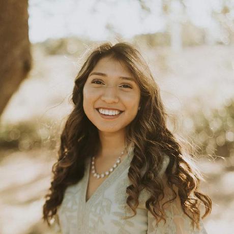 Maxwell I Maxwell Ibarra Github - Download Stunning Space Art | High Resolution