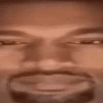 Github Praydog Reframework Scripting Platform Modding Framework And - Perfect 8K Colorful Patterns | Free Download