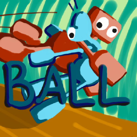 Shrimphaa Shrimp Github - Premium Minimal Texture Gallery - High Resolution