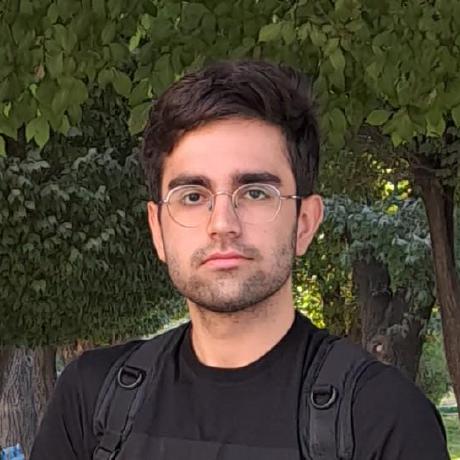 Hjodeiri Hossein Jodeiri Akbari Fam Github - Premium Space Pattern Gallery - Desktop