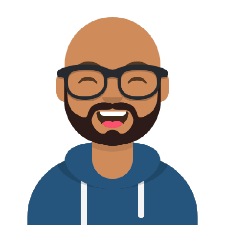 Github Freertos Freertos Lts - Geometric Image Collection - Ultra HD Quality