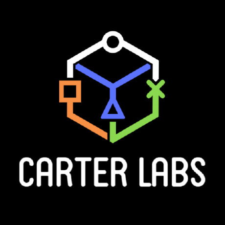Github Carter Labs Ltd Carter Web - Premium Space Background Gallery - 4K