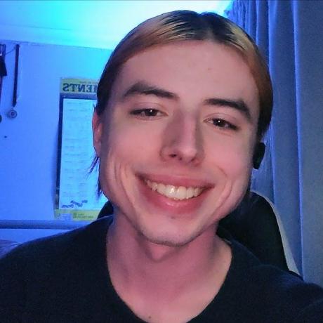 Cromwellsimon Simon Cromwell Github - Gorgeous Sunset Design - Ultra HD