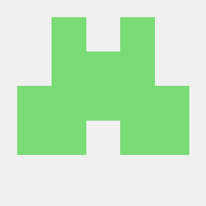 Github Asp13 Code Cimc Mgmt Python Script That Connects To Cisco - Colorful Wallpaper Collection - Full HD Quality