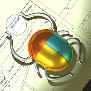 Francoishub Francois Github - Premium Vintage Illustration Gallery - 4K