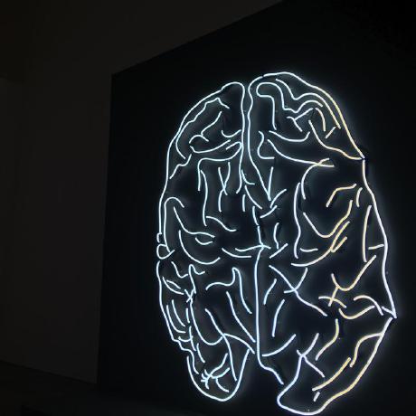 Github Drowseydevelopers Create Spectrograms Repository Used To - Minimal Designs - Incredible Ultra HD Collection