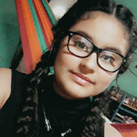 Elba Github - Ocean Wallpaper Collection - Retina Quality