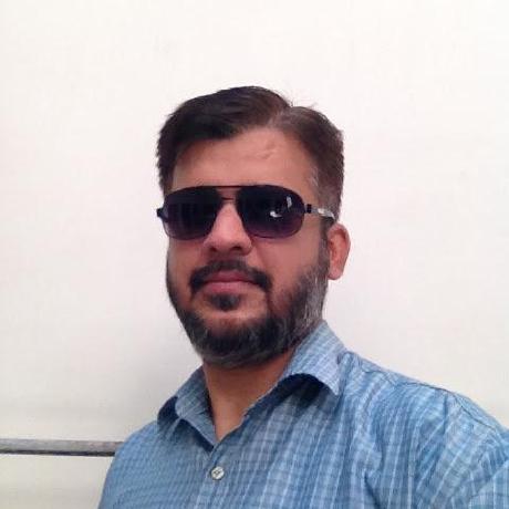 Github Bostonsinaga Pk Contentsamples Pk Contentsamples - Best Nature Designs in Desktop