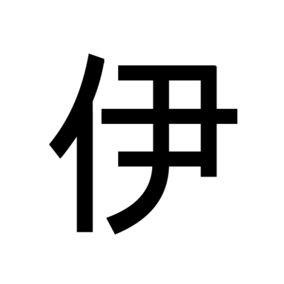 Github Alucard Dks Bilibili Users Python - Premium Vintage Image Gallery - Desktop