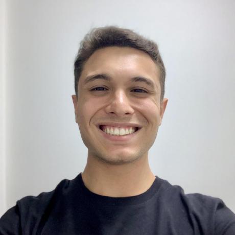 Eduardots35 Eduardo Tenorio Github - Artistic High Resolution Landscape Textures | Free Download