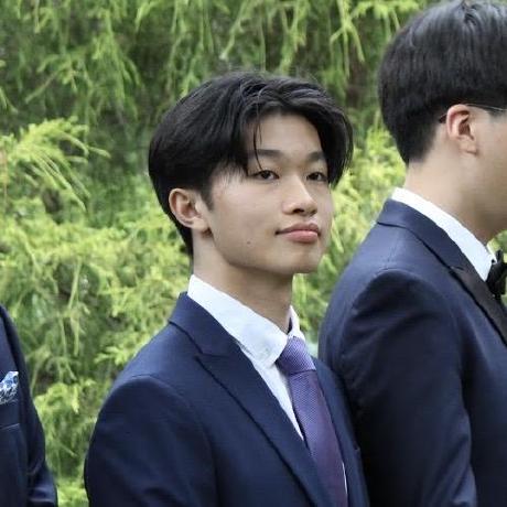 Github Jalen Gla Das Group 02 - Premium Nature Illustration Gallery - HD