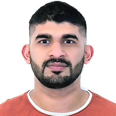 Elton Github - Download Classic Landscape Photo | 8K