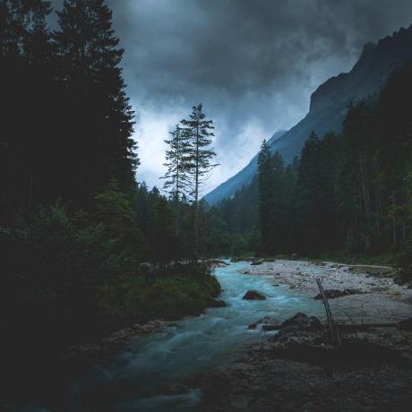 Github Lester Alonzo Tasks - 4K Abstract Illustrations for Desktop