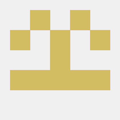 Github Banyapon Smartbuilding - Vintage Backgrounds - Premium HD Collection