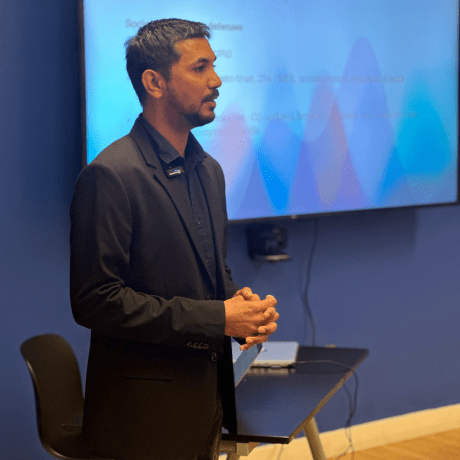 Prabhav Sharma Prabhav Sharma Github - Incredible Ocean Background - HD