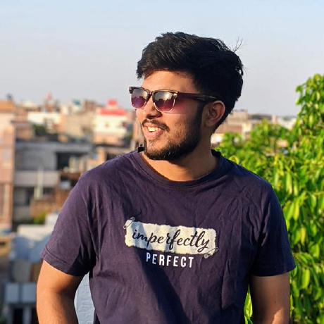 Utsav863 Utsav Singh Github - Retina Space Illustrations for Desktop