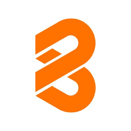 Beessh Github - Gradient Illustrations - Artistic Desktop Collection