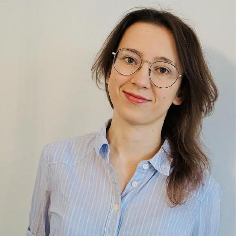 Alicja G Alicja Github - Vintage Art Collection - High Resolution Quality