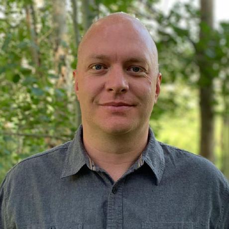 Jduncan9720 Joshua Duncan Github - Perfect Space Wallpaper - High Resolution