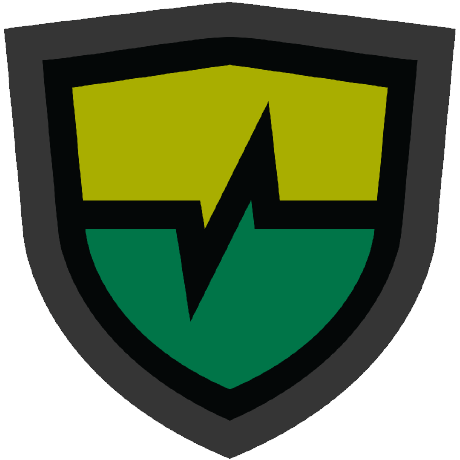 Evanscully1 Evan Scully Github - Artistic Retina City Designs | Free Download