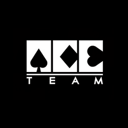 Double Ace Team Github - Ultra HD City Design - Mobile