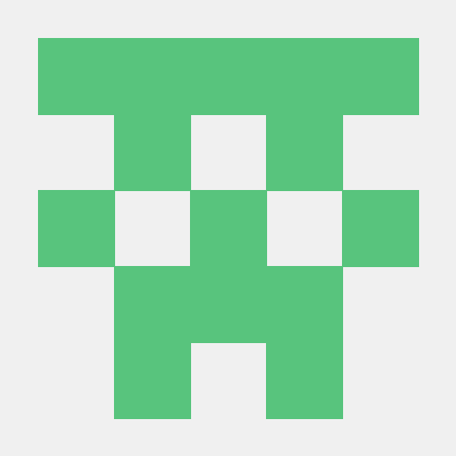 Coders Breed Github - Premium Vintage Illustration Gallery - 8K