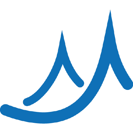 Steep System Github - Premium Minimal Photo Gallery - Ultra HD