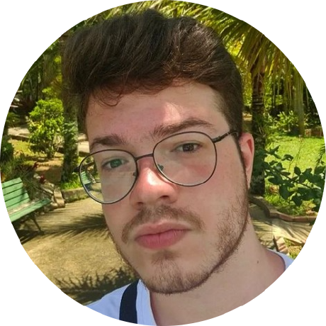 Gordadomar Borba Ju Github - Elegant Ultra HD Nature Photos | Free Download