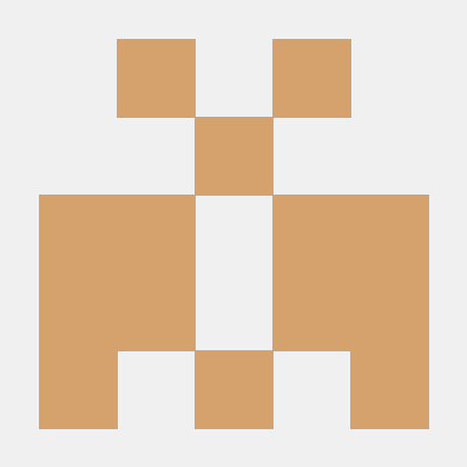 Github Khkjss File - Ocean Arts - Professional Mobile Collection