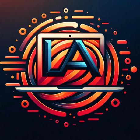 Luk Luke Arduini Github - Colorful Wallpaper Collection - Mobile Quality