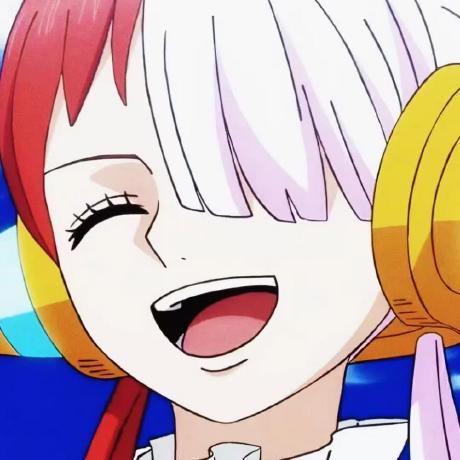 Dlut Yfeng Yff Github - Best Minimal Wallpapers in Ultra HD