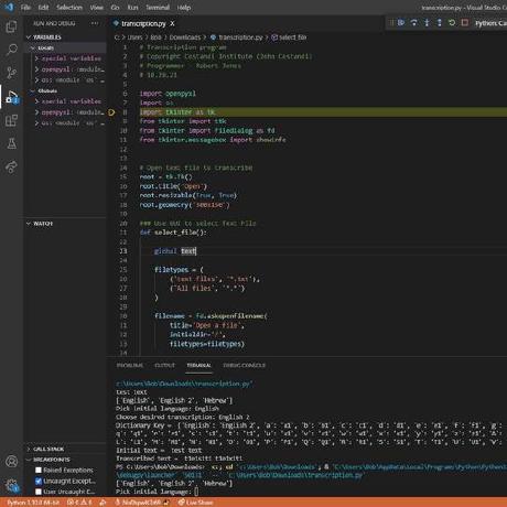 Robertjones Rob Jones Github - Premium Abstract Texture Gallery - Desktop