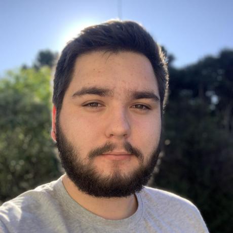 Github Stanley85 Cour Stan - Gradient Arts - Creative Ultra HD Collection