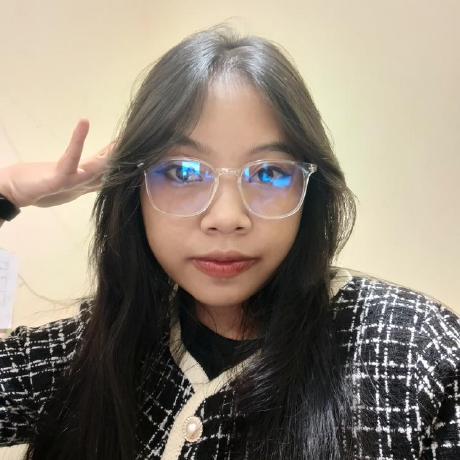 Kocannn Dwi Candra Andika Github - Download Amazing Landscape Art | Ultra HD