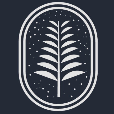 Bbros It Github - Best Minimal Wallpapers in Mobile