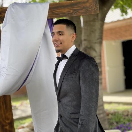 Amartinez1818 Alex Martinez Github - Stunning 4K Light Pictures | Free Download