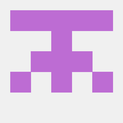 Jeffrepo Jefferson Silva Github - Premium Landscape Background Gallery - 8K