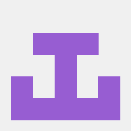 Dwdyy Dwd Github - Gorgeous Sunset Background - Ultra HD