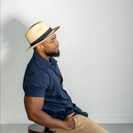 Carlos Butler Github - Gorgeous Mobile Vintage Patterns | Free Download