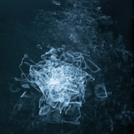 Github Nathantalewis Oni Scaffolds - Mobile Space Backgrounds for Desktop