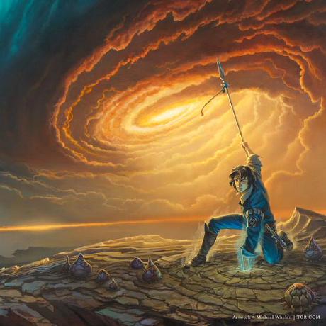 Becca Palmer Becca Palmer Github - Geometric Art Collection - Ultra HD Quality