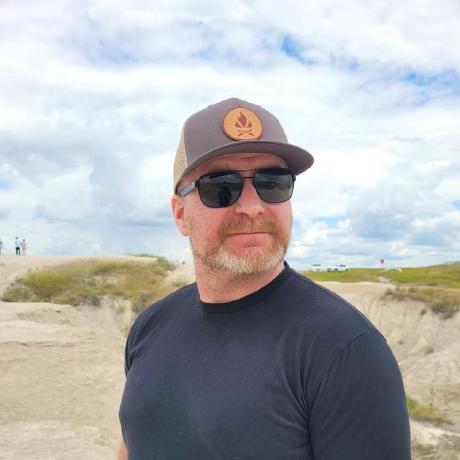 Keenanns Keenan Github - Best Ocean Wallpapers in 4K