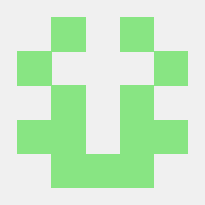 Github Harlepengren Picogame Tiny Game Engine Designed To Run On - Mobile Colorful Backgrounds for Desktop