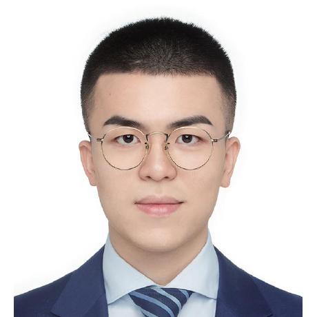 Ws Zhangteng Github - Premium Mountain Photo Gallery - 4K