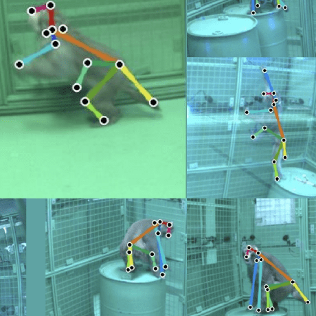 Openmonkeystudio Github - Classic Mobile Space Images | Free Download