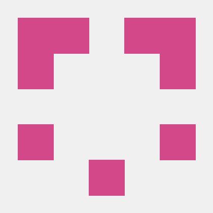 Pablo Man Pablo Mendez Github - Dark Backgrounds - Ultra HD Desktop Collection