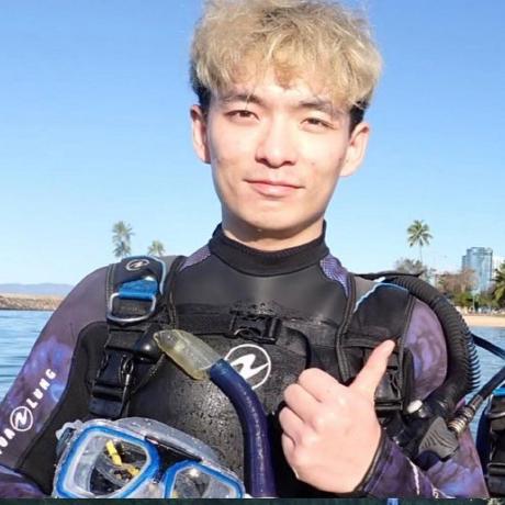 Github Fuxiaoliu Documentclip - Space Design Collection - Mobile Quality