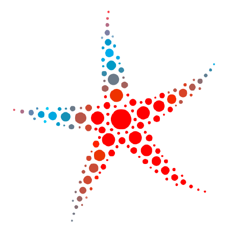 Topolvm Pvc Autoresizer Discussions Github - Space Patterns - Stunning 8K Collection