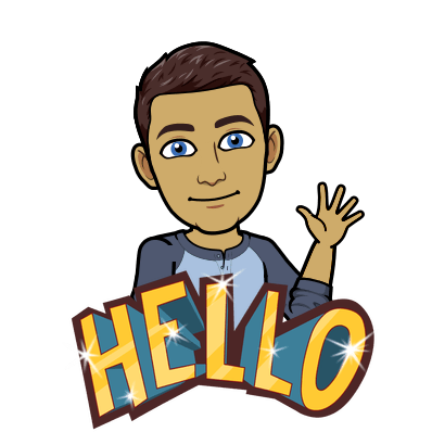 Isaacwaller Isaac Waller Github - Premium Vintage Image Gallery - Ultra HD