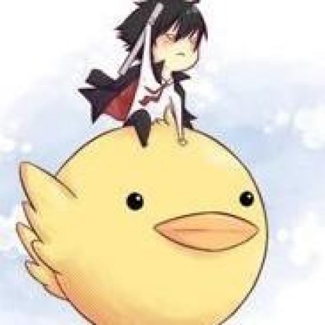 Github Loxe Webgl Notes - Premium Gradient Picture Gallery - 4K